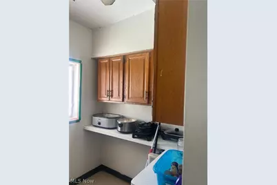 4119 E 138th Street, Loveland, OH 44105 - Photo 15