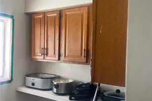 4119 E 138th St, Loveland, OH 44105 - Photo 15