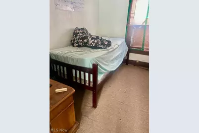 4119 E 138th Street, Loveland, OH 44105 - Photo 19