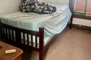 4119 E 138th St, Loveland, OH 44105 - Photo 19