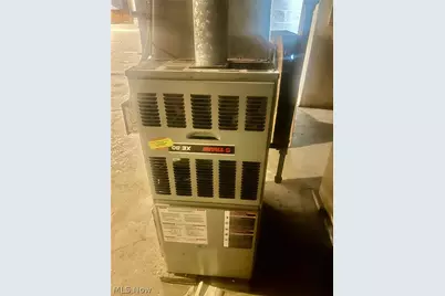 4119 E 138th Street, Loveland, OH 44105 - Photo 29