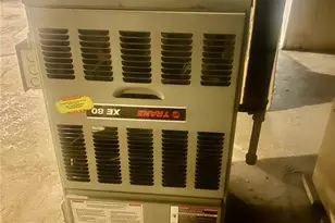 4119 E 138th St, Loveland, OH 44105 - Photo 29