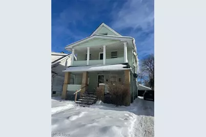 4119 E 138th Street, Loveland, OH 44105 - Photo 1