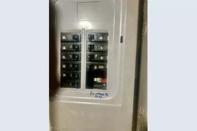 4119 E 138th Street, Loveland, OH 44105 - Photo 25