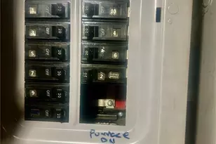 4119 E 138th St, Loveland, OH 44105 - Photo 25