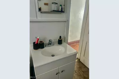 4119 E 138th Street, Loveland, OH 44105 - Photo 17