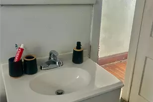 4119 E 138th St, Loveland, OH 44105 - Photo 17