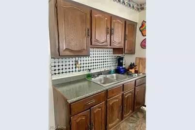 4119 E 138th Street, Loveland, OH 44105 - Photo 11