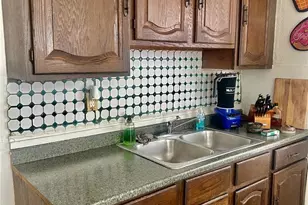 4119 E 138th St, Loveland, OH 44105 - Photo 11