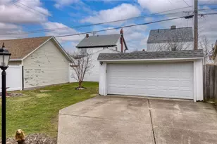 2115 Wascana Ave, Oakwood, OH 44107 - Photo 5