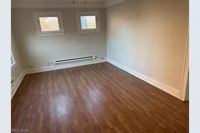 2374 Euclid Heights Boulevard, Loveland, OH 44106 - Photo 17