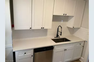 2374 Euclid Heights Boulevard, Loveland, OH 44106 - Photo 7