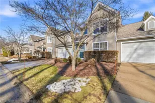 5556 St Thomas Ln, Madison, OH 44057 - Photo 3