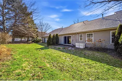 5556 Saint Thomas Lane, Madison, OH 44057 - Photo 31