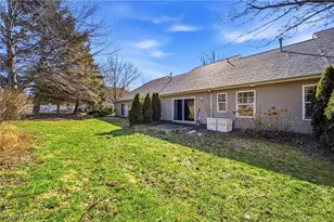 5556 St Thomas Ln, Madison, OH 44057 - Photo 31