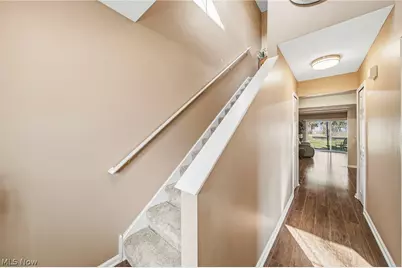 5556 Saint Thomas Lane, Madison, OH 44057 - Photo 5