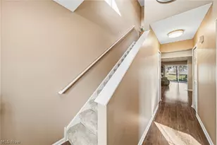 5556 St Thomas Ln, Madison, OH 44057 - Photo 5