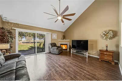 5556 Saint Thomas Lane, Madison, OH 44057 - Photo 13