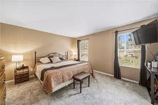 5556 St Thomas Ln, Madison, OH 44057 - Photo 19