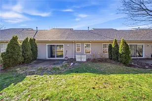 5556 St Thomas Ln, Madison, OH 44057 - Photo 29