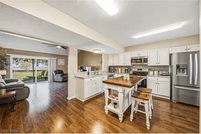 5556 Saint Thomas Lane, Madison, OH 44057 - Photo 9