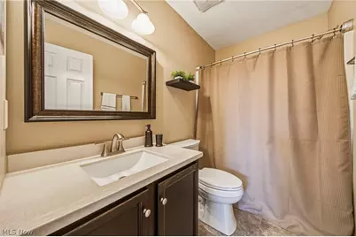 5556 Saint Thomas Lane, Madison, OH 44057 - Photo 23