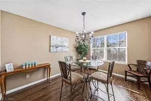 5556 St Thomas Ln, Madison, OH 44057 - Photo 7