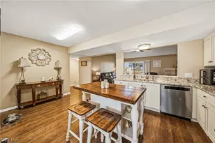 5556 St Thomas Ln, Madison, OH 44057 - Photo 11