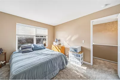 5556 Saint Thomas Lane, Madison, OH 44057 - Photo 27