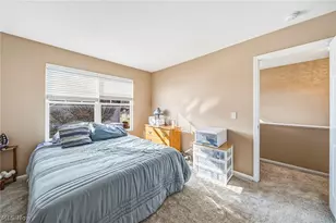 5556 St Thomas Ln, Madison, OH 44057 - Photo 27