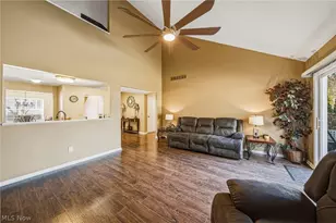 5556 St Thomas Ln, Madison, OH 44057 - Photo 15