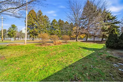 5556 Saint Thomas Lane, Madison, OH 44057 - Photo 33