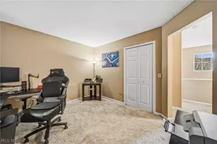 5556 St Thomas Ln, Madison, OH 44057 - Photo 25