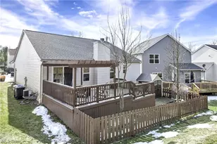 4521 Newkirk Dr, Brunswick, OH 44212 - Photo 3