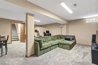 4521 Newkirk Drive, Brunswick, OH 44212 - Photo 29