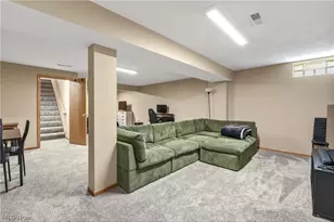 4521 Newkirk Dr, Brunswick, OH 44212 - Photo 29