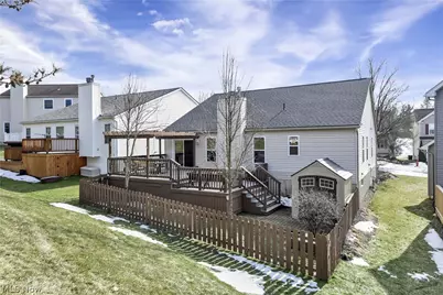 4521 Newkirk Drive, Brunswick, OH 44212 - Photo 5