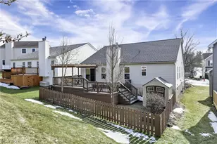 4521 Newkirk Dr, Brunswick, OH 44212 - Photo 5