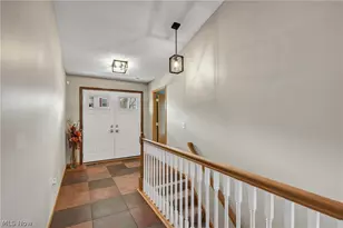 4521 Newkirk Dr, Brunswick, OH 44212 - Photo 9