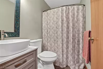 4521 Newkirk Drive, Brunswick, OH 44212 - Photo 11