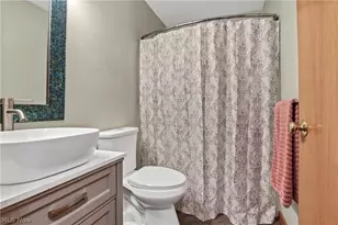 4521 Newkirk Dr, Brunswick, OH 44212 - Photo 11