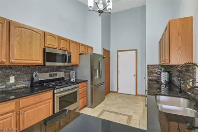 4521 Newkirk Drive, Brunswick, OH 44212 - Photo 19