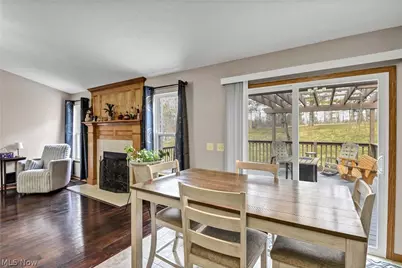 4521 Newkirk Drive, Brunswick, OH 44212 - Photo 17