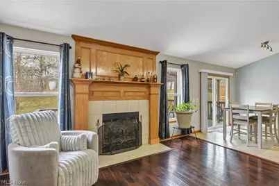 4521 Newkirk Drive, Brunswick, OH 44212 - Photo 15