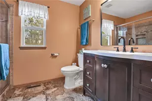 4521 Newkirk Dr, Brunswick, OH 44212 - Photo 25