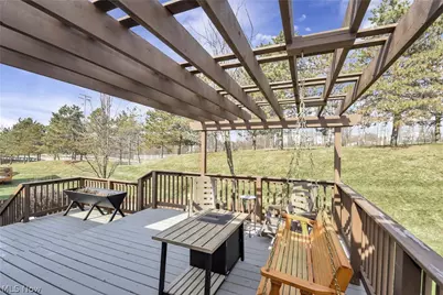 4521 Newkirk Drive, Brunswick, OH 44212 - Photo 7