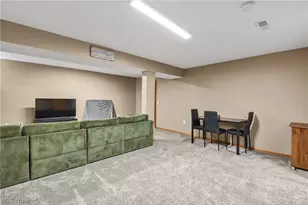 4521 Newkirk Dr, Brunswick, OH 44212 - Photo 27