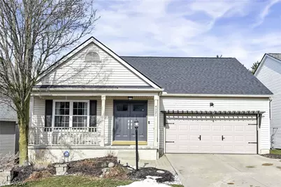 4521 Newkirk Drive, Brunswick, OH 44212 - Photo 1