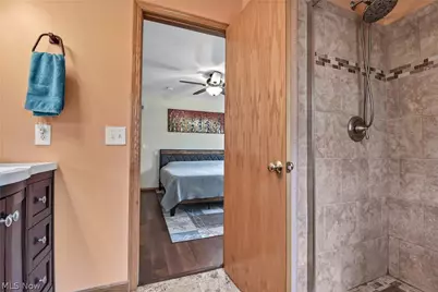 4521 Newkirk Drive, Brunswick, OH 44212 - Photo 23