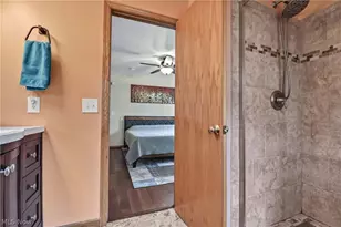 4521 Newkirk Dr, Brunswick, OH 44212 - Photo 23